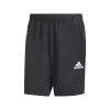 Adidas Präsentationsshorts Herren - GT8161