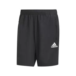 Adidas Präsentationsshorts Herren - GT8161