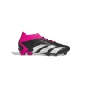 Adidas Predator Accuracy.1 FG Fußballschuhe - GW4569