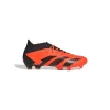 Adidas Predator Accuracy.1 FG Fußballschuhe - GW4572