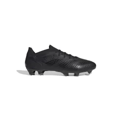 Adidas Predator Accuracy.1 L FG Fußballschuhe - GW4575