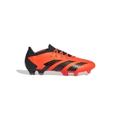 Adidas Predator Accuracy.1 L FG Fußballschuhe - GW4574