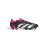 Adidas Predator Accuracy.1 L FG Fußballschuhe - GW4577