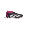 Adidas Predator Accuracy.2 FG Fußballschuhe - GW4586