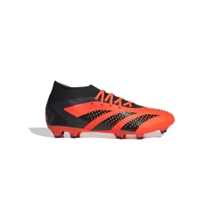Adidas Predator Accuracy.2 FG Fußballschuhe - GW4587