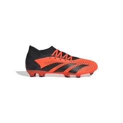 Adidas Predator Accuracy.3 FG Fußballschuhe - GW4591