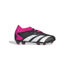 Adidas Predator Accuracy.3 FG J Fußballschuhe Kinder - GW4609