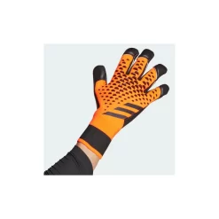 Adidas Predator GL Pro Hybrid Torwarthandschuhe - HN3344