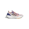 Adidas Pureboost 22 Heat Ready Laufschuhe Herren - GY4706
