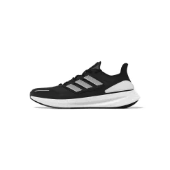 Adidas Pureboost 22 Heat Ready Laufschuhe Herren - HQ3982