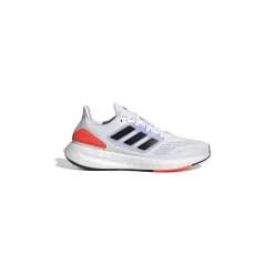 Adidas Pureboost 22 Laufschuhe Herren - HQ8589