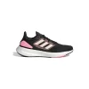 Adidas Pureboost 22 W Laufschuhe Damen - HQ8581
