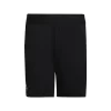 Adidas Referee 22 Schiedsrichter-Shorts Herren - HF5987