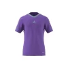 Adidas Referee 22 Schiedsrichter-Trikot Herren - HP0753