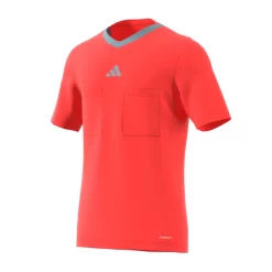 Adidas Referee 22 Schiedsrichter-Trikot Herren - HP0755