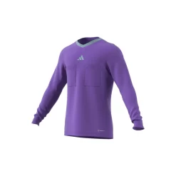 Adidas Referee 22 Schiedsrichter-Trikot LA Herren - HP0752