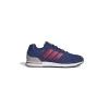 Adidas Run 80s Freizeitschuhe Herren - HP6109