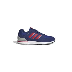 Adidas Run 80s Freizeitschuhe Herren - HP6109