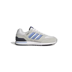 Adidas Sportswear Adidas Run 80s Freizeitschuhe Herren - HP6111