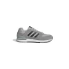 Adidas Run 80s Freizeitschuhe Herren - HP6113
