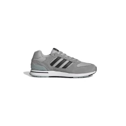 Adidas Run 80s Freizeitschuhe Herren - HP6113