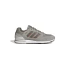 Adidas Sportswear Adidas Run 80s Freizeitschuhe Herren - HP6114