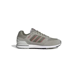 Adidas Sportswear Adidas Run 80s Freizeitschuhe Herren - HP6114