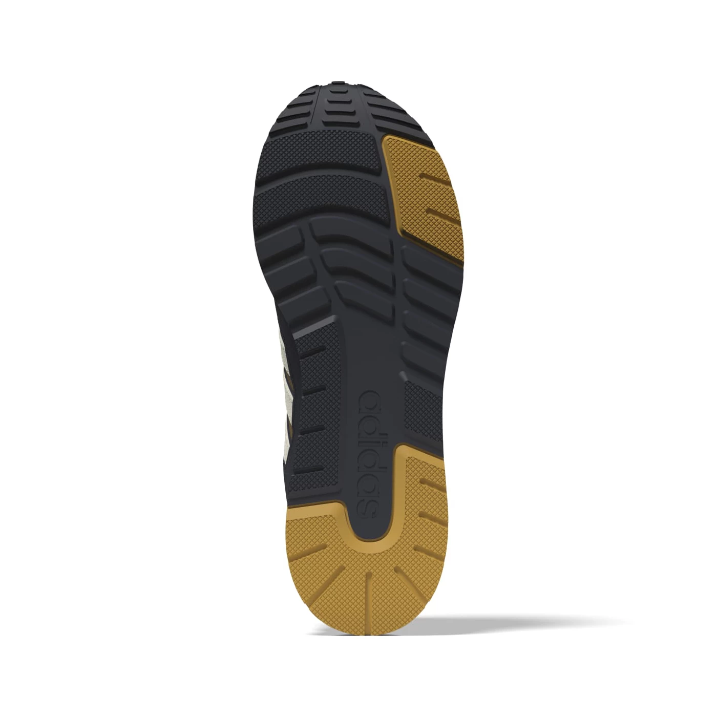 Adidas Run 80s Freizeitschuhe Herren - ID1878 – Bild 4