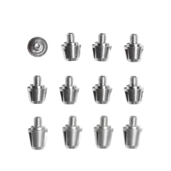 Adidas SG Ersatzstollen (lang) - FJ6355