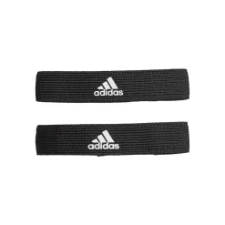 Adidas Sock Holder Stutzenhalter - 620656