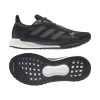 Adidas Solar Glide 4 GTX M Laufschuhe Herren - S23661