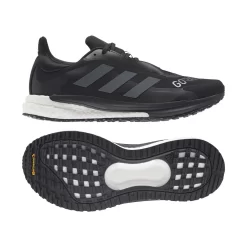 Adidas Solar Glide 4 GTX M Laufschuhe Herren - S23661
