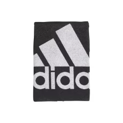 Adidas Sporthandtuch L - DH2866