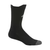 Adidas Football Cushioned Sock Sportsocken - HE5023
