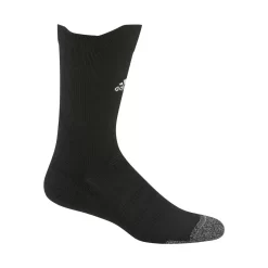 Adidas Football Cushioned Sock Sportsocken - HE5023