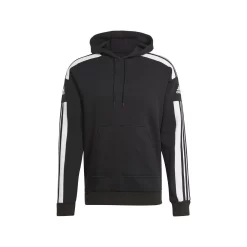 Adidas Squadra 21 Kapuzenpullover Baumwolle Herren - GT6634