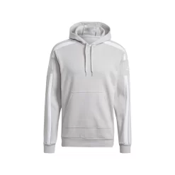 Adidas Squadra 21 Kapuzenpullover Baumwolle Herren - GT6635