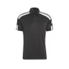 Adidas Squadra 21 Poloshirt Herren - GK9556