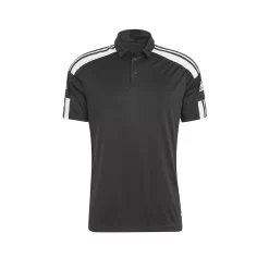 Adidas Squadra 21 Poloshirt Herren - GK9556