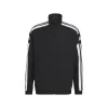 Adidas Squadra 21 Präsentationsjacke Herren - GK9549