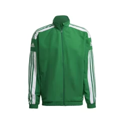 Adidas Squadra 21 Präsentationsjacke Herren - GP6447
