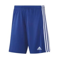 Adidas Squadra 21 Shorts Herren - GK9153
