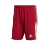 Adidas Squadra 21 Shorts Herren - GN5771