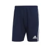 Adidas Squadra 21 Shorts Herren - GN5775