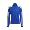 Adidas Squadra 21 Trainingsjacke Herren - GP6463