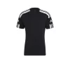 Adidas Squadra 21 Trikot Kurzarm Herren - GN5720