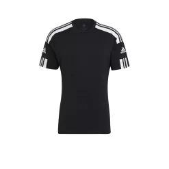 Adidas Squadra 21 Trikot Kurzarm Herren - GN5720