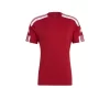 Adidas Squadra 21 Trikot Kurzarm Herren - GN5722