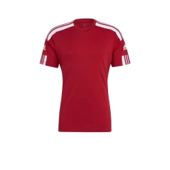 Adidas Squadra 21 Trikot Kurzarm Herren - GN5722
