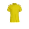 Adidas Squadra 21 Trikot Kurzarm Herren - GN5728